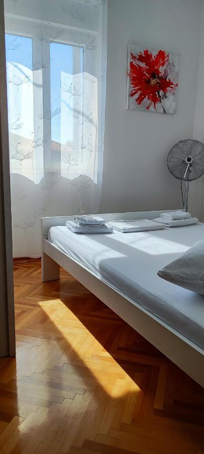 Apartman Leona Kaštela Extérieur photo